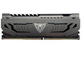 Patriot RAM 16GB, DDR4,3600MHzViper Steel, Performance DRAM | Eponuda.ba