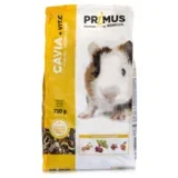 Suva hrana za morsko prase Primus cavia, 750 g