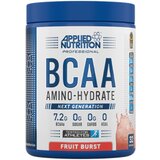 Applied Nutrition Aminokiseline BCAA Amino Hydrate Voćni miks 450g cene