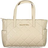 Valentino Bags WOMEN&#39;S BAG BEIGE | shoptok.hr