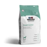 specific veterinarska dijeta za pse - weight control 1.6kg