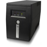 Ewent Ups Ew3946 Line Interactive 600 Va - 360 W z Avr, (21404805) | Shoptok.si