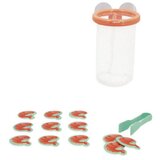 Janod igra za kopanje lovljenje rakcev Janod igra za kopanje lovljenje rakcev Slike