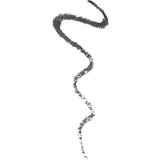 Catrice Micro Slim vodoodporni svinčnik za oči odtenek 020 Grey Definition 0.05 g | Shoptok.si