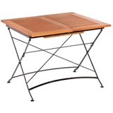 Gardenson Vrtna Ganitura Eucalyptus, 7-Delna | Shoptok.si