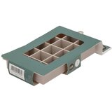 Bitz Silikonski model za ledene kocke – | Shoptok.si