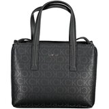 Calvin Klein BLACK WOMEN'S BAG | shoptok.hr