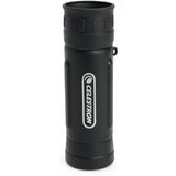 Celestron Daljnogled UpClose G2 10x25 Monokular | Shoptok.si