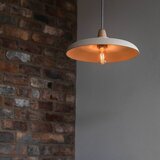 Tala LED/filament zatemnitvena žarnica s toplo svetlobo z žarnico E27, 3 W Lurra – | Shoptok.si