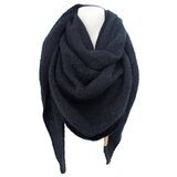 HATS Šal Ženski 190x68cm 62.02041.99 | Eponuda.ba