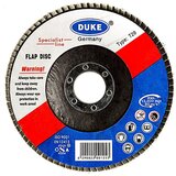 Duke brusni lamelni disk - P40 | ePonuda.com