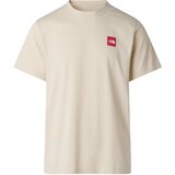 The North Face Never Stop Exploring Regular majica | Eponuda.com