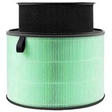 INORCO Za čistilec zraka AS55GDWL2 AS60GDWP2 AS85GDWL2 AS95G DWP2 Zamenjava filtrskega elementa, (21875089) Cene