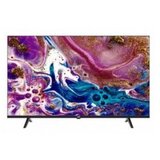  43CBF105B VOX LED TV, | Eponuda.ba