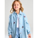 Sinsay Kaput Za Dječake Minnie and Daisy | shoptok.hr