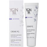 Yon Ka Age Defense matirajoča krema za mastno kožo 50 ml | Shoptok.si