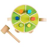 My Baby Lou MOTORIČNA IGRA | Shoptok.si