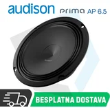 prima ap 6.5