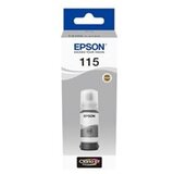 Epson Tinta EcoTank/ITS 115 Grey | shoptok.hr