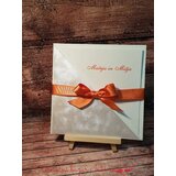  Poročna vabila KLASIK PORKLS 202 | Shoptok.si