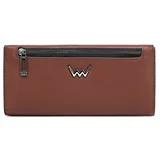 Vuch Folly Brown Wallet