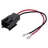 Konektor za zvučnike - Citroen ZRS-AG-3 | ePonuda.com