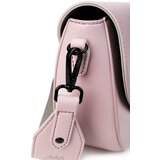 Vuch Duilio Dusty Lila | ePonuda.com