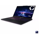 Lenovo Laptop Legion Pro 7 16IAX10H DOS/16" WQXGA OLED/U9-275HX/64GB/1TB/RTX5080-16GB-G7-256B/bklt s | ePonuda.com