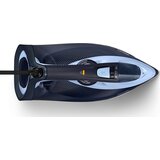 Philips Parni likalnik SteamGlide Elite 2800W 300ml, (5000551044) Cene