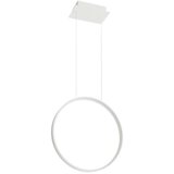  Obesna svetilka RIO 55 bela 4000K, (21348175) | Shoptok.si