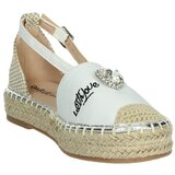 GaËlle Paris GE0001T Bijela | shoptok.hr
