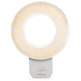 Hama LED-Ringleuchte to go Cijene