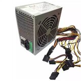 Zeus Napajanje 700W ZUS-700 bulk | ePonuda.com