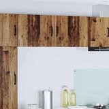  Kuhinjski element Kalmar 2 pcs Star les 50 x 31 x 40 cm, (5000131069) | Shoptok.si