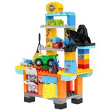 MEGA kocke 92el. radionica | shoptok.hr