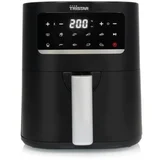 FR-9011 Air fryer, friteza na vruć vazduh, 3.3 L