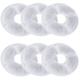Eyenimal Smart Bloom fontana za pitje - Dodatno: Nadomestni filter (6 kosov) | Shoptok.si