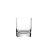  Kozarec Classico 28cl, 12kos Cene