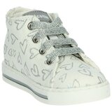 Falcotto 0012014600.77.1N02 Bijela | shoptok.hr