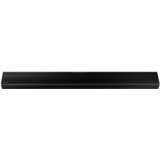 Samsung soundbar HW-Q60T_EN AV receiver | Eponuda.ba