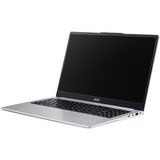 Acer "Aspire Lite 15 AL15-46P (NX.JXTEX.002) laptop AMD Ryzen 3 5400U 15.6"" FHD IPS 8GB 256GB SSD AMD Radeon Graphics srebrna" | Eponuda.com