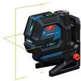 Bosch GCL 12V-50-22 CG višenamjensk linijski laser | Eponuda.ba