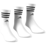 Adidas Čarape 3S C SPW CRW 3P | ePonuda.com