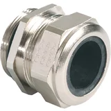 kabelska žrela MS M75 50-63 1000.75, (20858283)