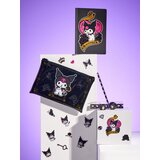 Sinsay Set školskog pribora Kuromi 7 pack | shoptok.hr