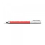 Olimp Sport naliv pero fc ambition opart m flamingo 149630 | Eponuda.com