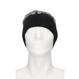  (unisex) — GUESS | Shoptok.si