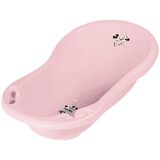Keeeper kad minnie 84 cm rose Cene
