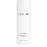 Medik8 HYDR8 B5 hialuronski serum 30 ml Cene