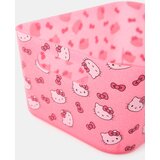Sinsay Hello Kitty plastična kutija za pohranu | shoptok.hr